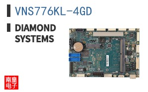 VNS776KL-4GD ͼƬ